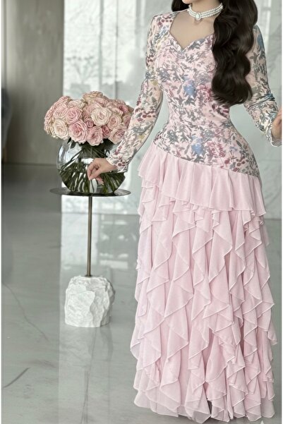 Easycupp Princess Aurora's dress