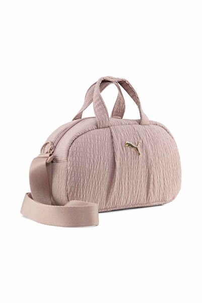 Puma UP 2L Mini Çanta