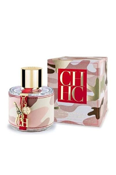 Gifts Women - 100ml - Eau de Toilette