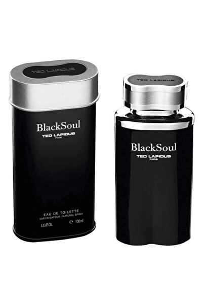 LOBASELLA أو دو تواليت للرجال 100 مل