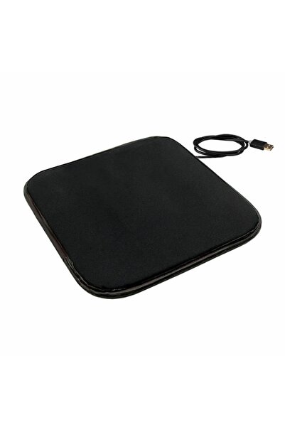 Drs Tuning Oto Isıtıcılı Minder Usb Girişli