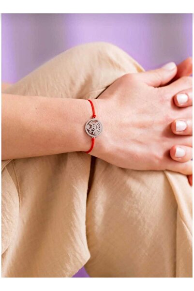 Dream Cut Collection Dream Cut Totoro and Friends Bracelet