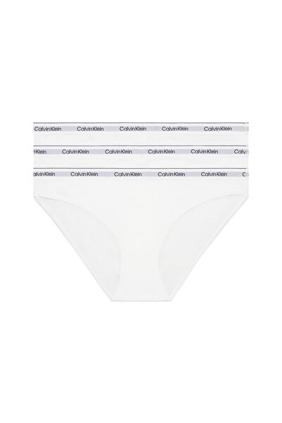 Calvin Klein Bikini 3pk