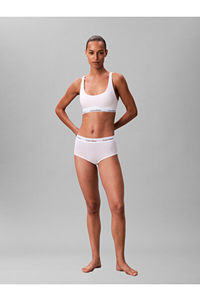 Calvin Klein Lightly Lined Bralet