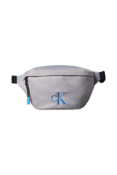 Calvin Klein Bold Waistbag