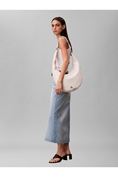 Calvin Klein Buckle Convertible H