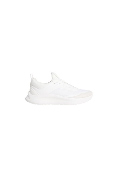 Calvin Klein Light Eva Run Lace S