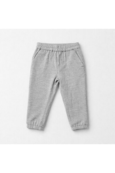 Chicco Pantaloni pentru copii