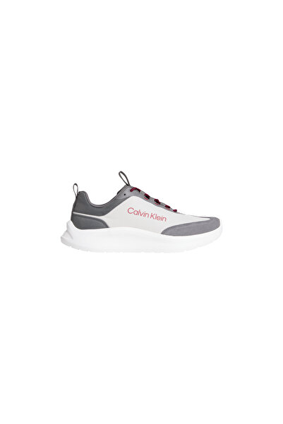 Calvin Klein Light Eva Runner