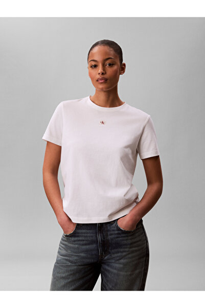 Calvin Klein Women T-shirts & Tank tops
