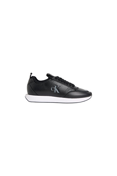 Calvin Klein Women Sneakers