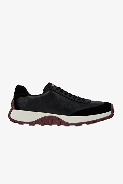 CAMPER Drift Trail Erkek Siyah Sneaker K100928-021