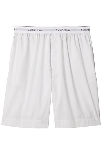 Calvin Klein النوم القصير