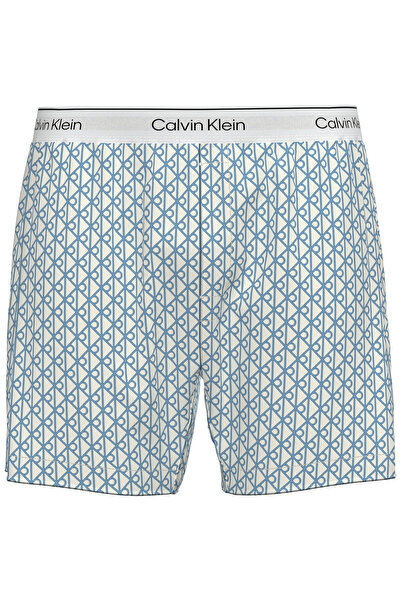 Calvin Klein Boxer Trad