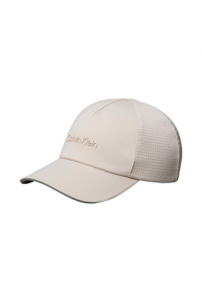 Calvin Klein Men Headwear