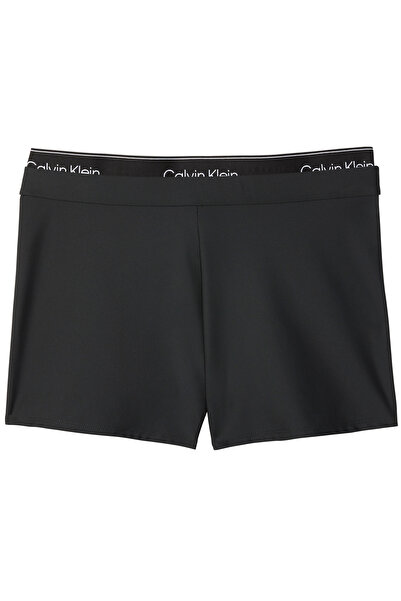 Calvin Klein Trunk Double Waistba