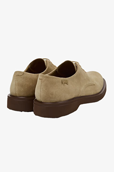 CAMPER Norman Erkek Kahverengi Günlük Ayakkabı K100998-007