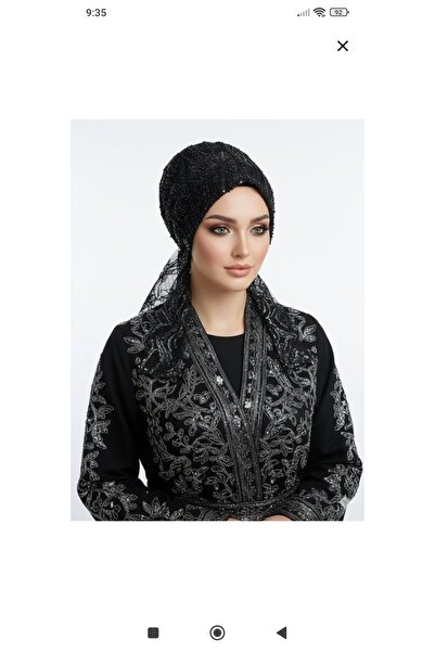 SOFT Ready Turban