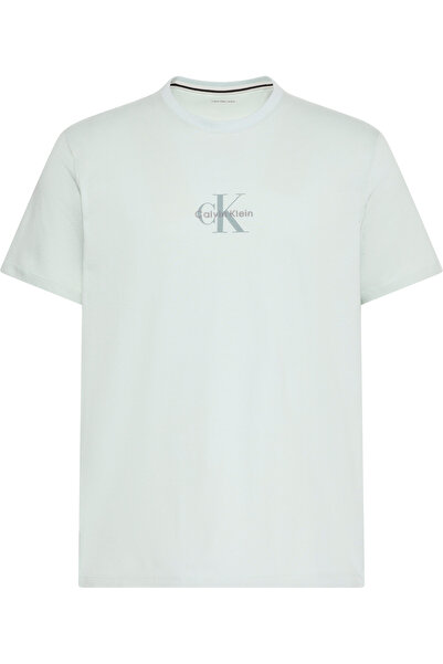 Calvin Klein Men T-Shirts