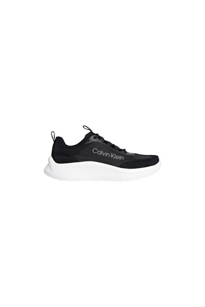 Calvin Klein Light Eva Runner Nyl