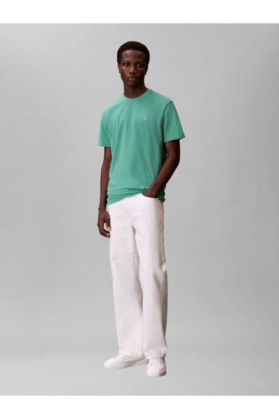 Calvin Klein Men T-Shirts