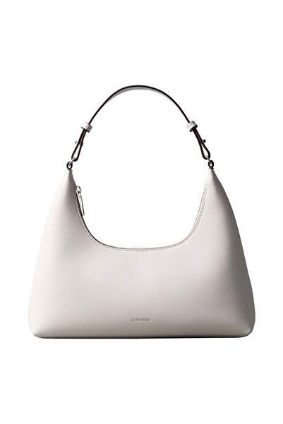 Calvin Klein شعار رقائق معدنية Conv Shou﻿