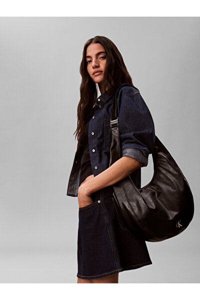 Calvin Klein Buckle Convertible H