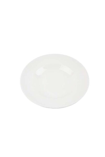HOME MASTER HomeMaster Ceramic Plate