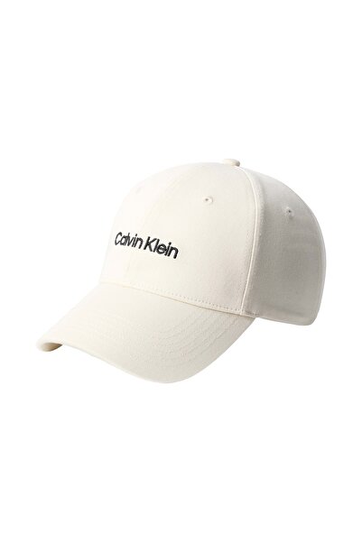 Calvin Klein Women Headwear