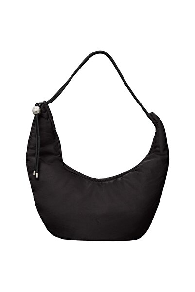 Calvin Klein Nylon Cord Medium Ho