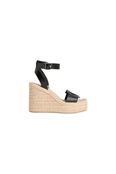 Calvin Klein إسباد إسباد 70 إمبل