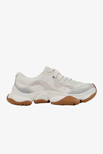 CAMPER حذاء رياضي نسائي متعدد الألوان من Karst 2 K201837-009