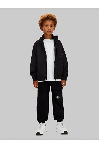 Calvin Klein Boys Pants