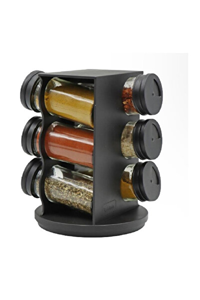 Generic Storage Seasoning organizers
