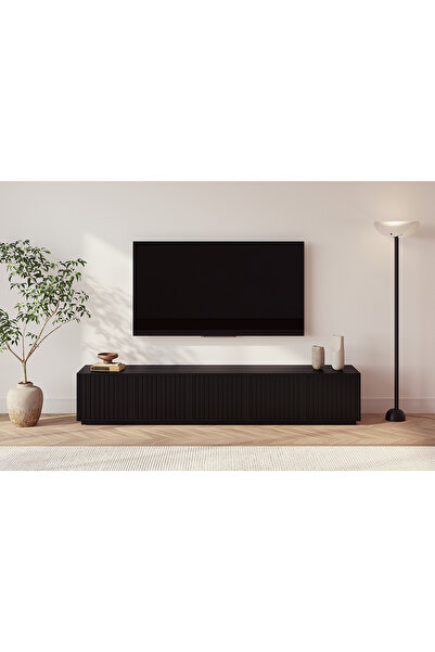 DUHO Vol Tv Ünitesi - 225 Cm