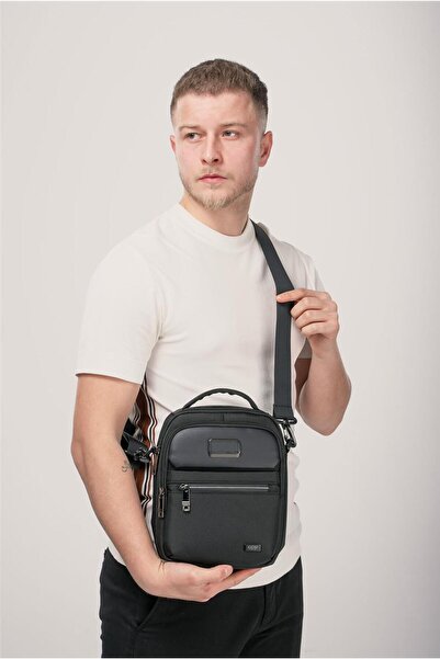 ÇÇS 31637 Askılı Çanta