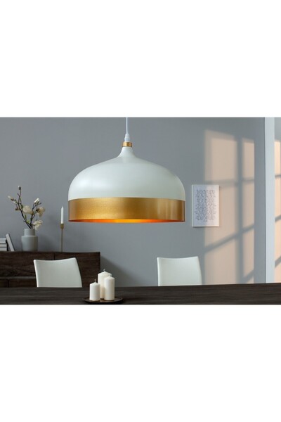 MAYTONI Chic Chandelier – 37704B