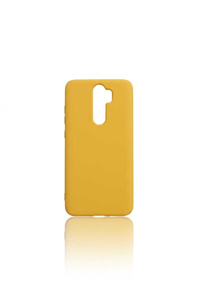 kılıfınbenden موديل حافظة ريدمي نوت 8 برو