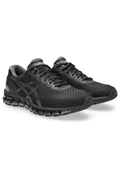 Asics Gel Quantum Sneakers 🏃‍♂️ - Konfor ve Şıklık Bir Arada