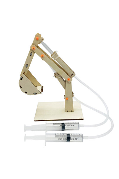 Choice10 مجموعة أدوات تعليمية كهربائية ثلاثية الأبعاد لتجميع قارب خشبي، ألعاب...