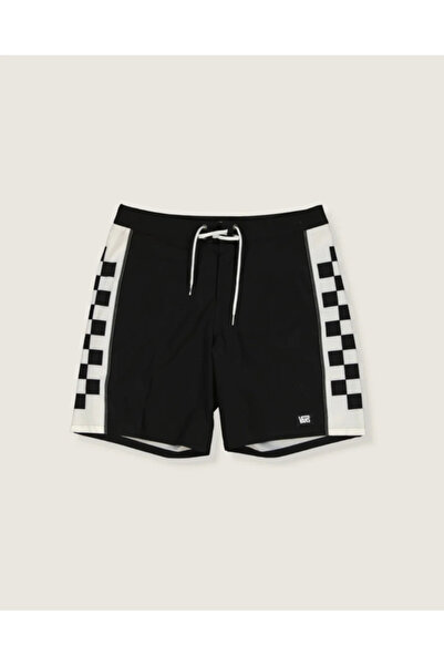 Vans Daily Sideline MO Boardshort