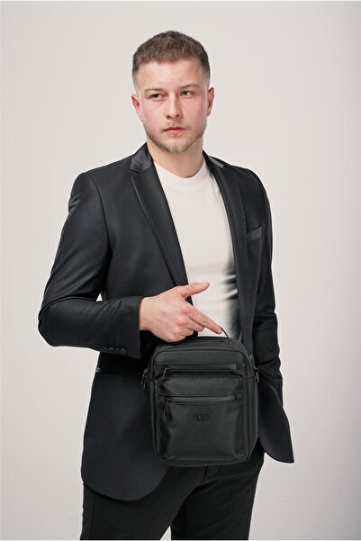 ÇÇS 31569 Askılı Çanta