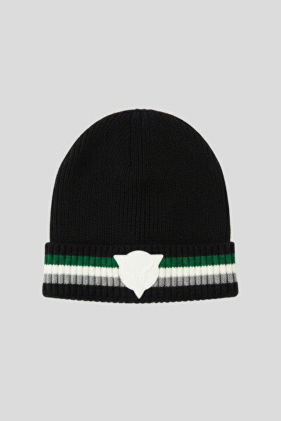 Nebbati Boys Colorful Hat