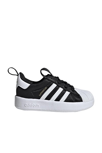 adidas Adifom Superstar 360 Bebek Spor Ayakkabı (IH3504)