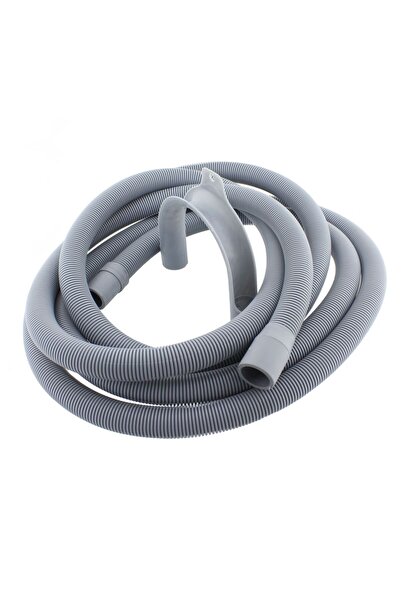 OEM Furtun de evacuare apa, 3,5m, 19-21mm - 327688