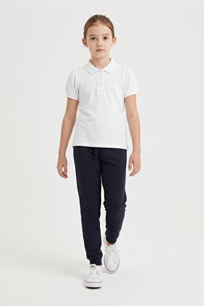 OEM Pantaloni trening/sport