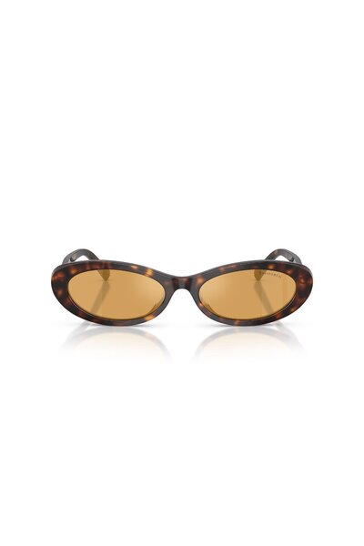 Tiffany Tıffany&Co TF4250 8015/74 Kadın Güneş Gözlüğü