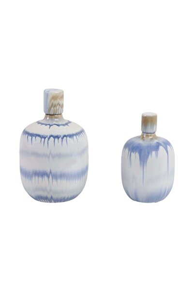 Roots Furniture جار فازو