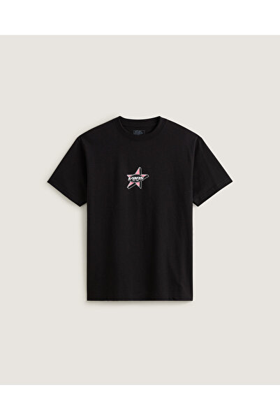 Vans Starmarked SS Tee