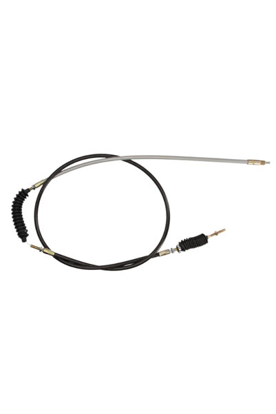 Jcb Accelerator Cable 910/34901
